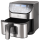 STELLA AIR FRYER STELLA STAF 1500-6-IX - 1461851 - zdjęcie 5